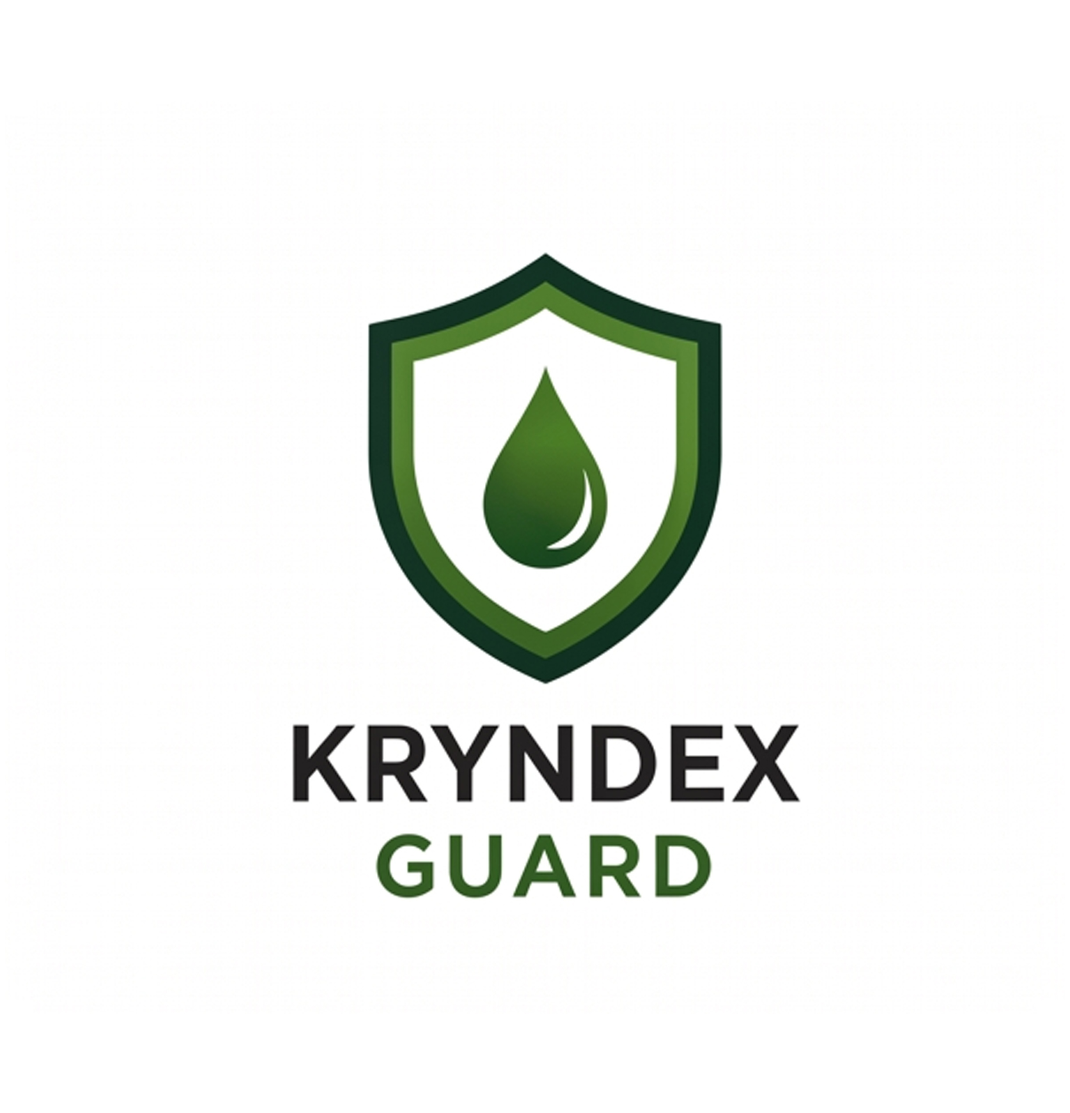 Kryndex Guard